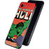 Marvel Classic Comics The Incredible Hulk Google Pixel 3a Skin